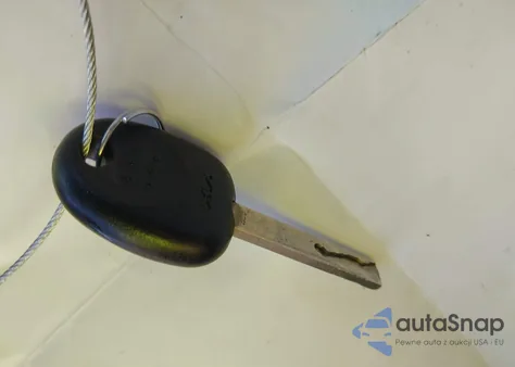 2022 Kia Rio Lx from USA, damaged, VIN 3KPA24AD7NE487042